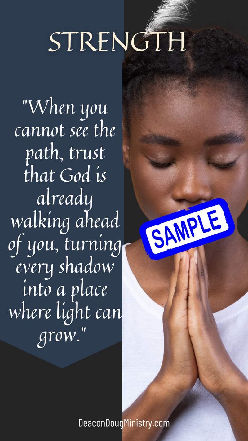 Wallpaper for Android or iPhones