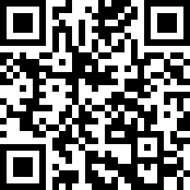 QR code of this page