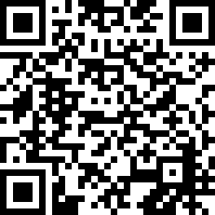 QR code of this page QR code of this page